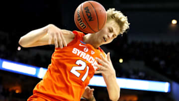(Photo by Jamie Squire/Getty Images) Marek Dolezaj