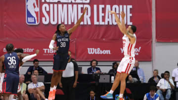Atlanta Hawks. Mandatory Credit: Stephen R. Sylvanie-USA TODAY Sports