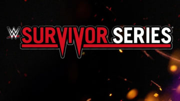 Credit: WWE.com