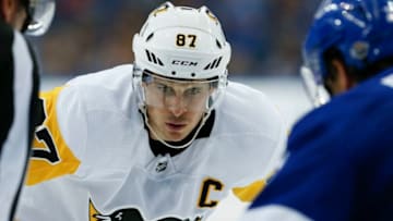 (Photo by Mark LoMoglio/Icon Sportswire via Getty Images)