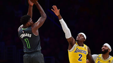 Mandatory Credit: Gary A. Vasquez-USA TODAY Sports