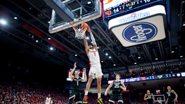 Cleveland Cavaliers Obi Toppin (Photo by Michael Hickey/Getty Images)