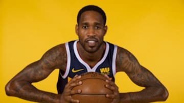 Denver Nuggets (Photo by Jamie Schwaberow/Getty Images)
