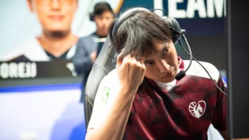 League of Legends. Photo Courtesy of Riot Games.