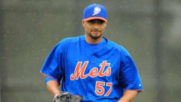 John Munson/THE STAR-LEDGER via USA TODAY Sports