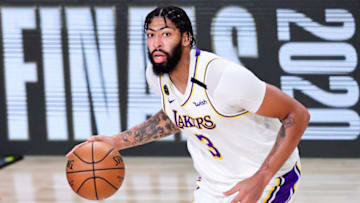 Photo by Douglas P. DeFelice/Getty Images