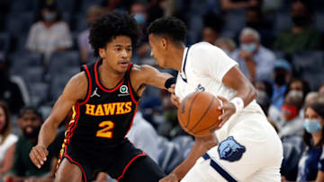 Mandatory Credit: Petre Thomas-USA TODAY Sports