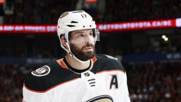 Photo by Jeff Vinnick/NHLI via Getty Images