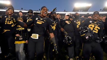 (Photo by Ed Zurga/Getty Images)