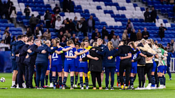 Chelsea (Photo by Marcio Machado/Eurasia Sport Images/Getty Images)