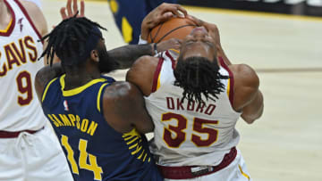 Auburn basketball Mandatory Credit: David Dermer-USA TODAY Sports