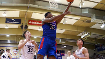 (Photo by Darryl Oumi/Getty Images)