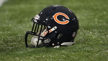 Mandatory Credit: Brace Hemmelgarn-USA TODAY Sports