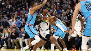 Mandatory Credit: Matt Krohn-USA TODAY Sports