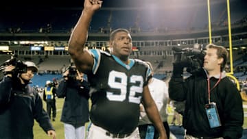 NFL 2020 (Photo by James V. Biever/Getty Images)
