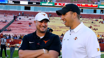 (Photo by David K Purdy/Getty Images)