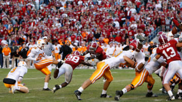 (Photo by Kevin C. Cox/Getty Images)