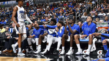 Copyright 2019 NBAE (Photo by Fernando Medina/NBAE via Getty Images)