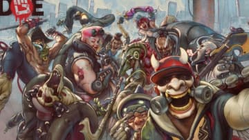 Ninja Theory
