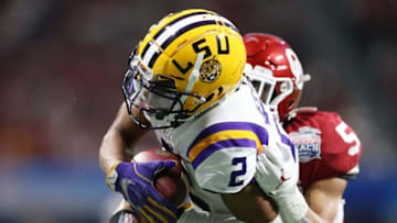 (Photo by Carmen Mandato/Getty Images)