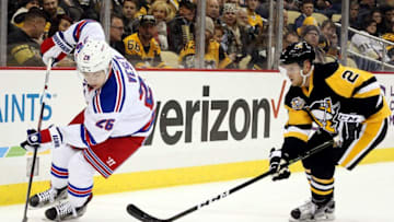 Mandatory Credit: Charles LeClaire-USA TODAY Sports