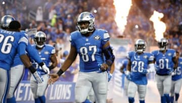 Photograph: Raj Mehta-USA TODAY Sports