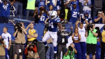 Brian Spurlock-USA TODAY Sports