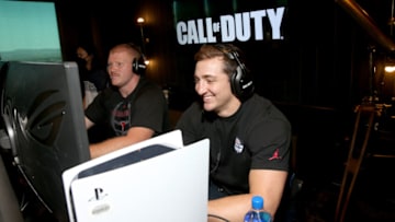 Call of Duty: Modern Warfare 2 confirmed with logo reveal - Call of Duty 2023 - Call of Duty: Modern Warfare III