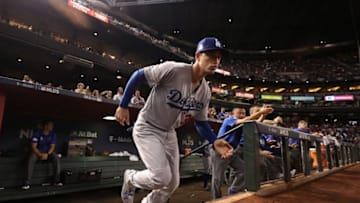 (Photo by Christian Petersen/Getty Images)
