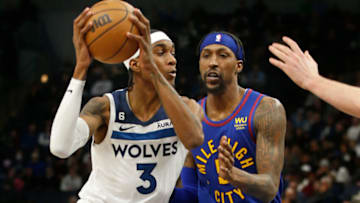 Mandatory Credit: Bruce Kluckhohn-USA TODAY Sports