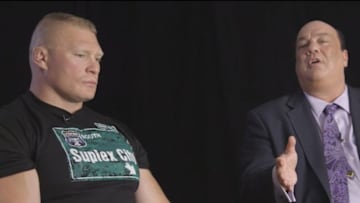 Credit: HeymanHustle (YouTube)