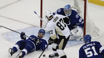 Reinhold Matay-USA TODAY Sports
