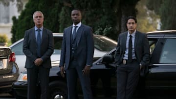 Bosch Season 7 -- Courtesy of Amazon Prime Video