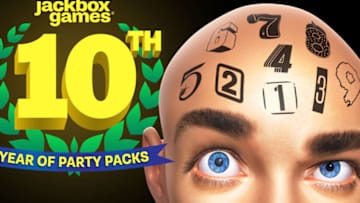 Jackbox Games