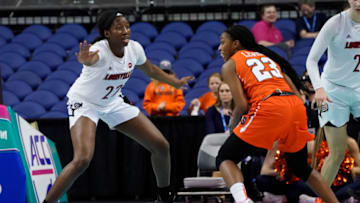 Syracuse basketball (Mandatory Credit: Jim Dedmon-USA TODAY Sports)