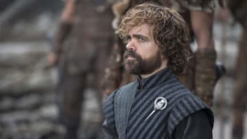 Image: Game of Thrones/HBO