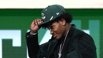 Cleveland Cavaliers Kevin Porter Jr. (Photo by Sarah Stier/Getty Images)