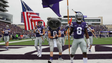 (Photo by Scott Winters/Icon Sportswire via Getty Images)