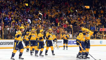 Mandatory Credit: Christopher Hanewinckel-USA TODAY Sports