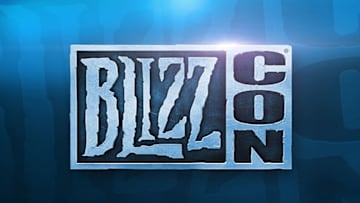 Image courtesy of Activision Blizzard.