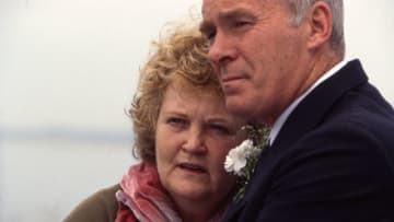 No Tears -- Courtesy of Acorn TV -- Acquired via Acorn TV PR