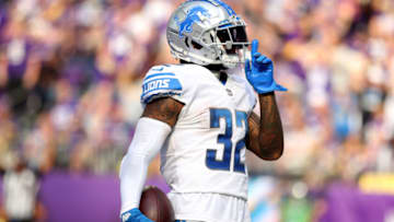 (Photo by Elsa/Getty Images)