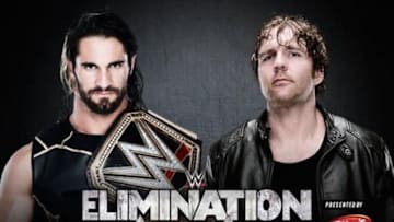 Credit: WWE.com