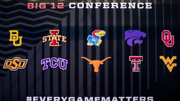 Texas Football Mandatory Credit: William Purnell-USA TODAY Sports