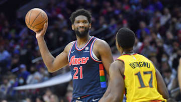 Atlanta Hawks. Mandatory Credit: Eric Hartline-USA TODAY Sports