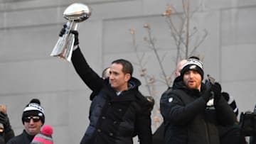 Mandatory Credit: Kirby Lee-USA TODAY Sports