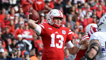 (Photo by Steven Branscombe/Getty Images)