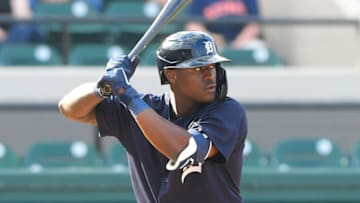 (Photo by Mark Cunningham/MLB Photos via Getty Images)