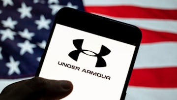 South Carolina football target Jonathan Paylor has accepted an offer to commit to playing in the 2024 Under Armour All-American Game. (Photo Illustration by Chukrut Budrul/SOPA Images/LightRocket via Getty Images)