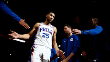 (Photo by Jamie Squire/Getty Images)